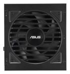 Asus, zasilacz, 750W, ATS Gold