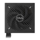 Asus, zasilacz, PRIME-650B Black