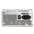 Asus, zasilacz, Prime, 750W, Gold
