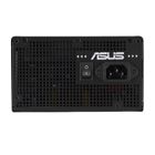Asus, zasilacz, PRIME-850G Black