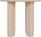 Atmosphera, Anaya, stolik kawowy, 50,5 cm