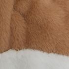 Atmosphera for kids, Piesek Fjella, krzesełko składane dla dzieci