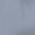 Atmosphera For Kids, pościel dziecięca, Lili, 140-200 cm