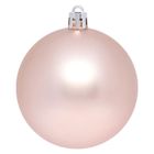 Atmosphera, komplet ozdób świątecznych, 20 szt.