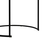 Atmosphera, Noan, zestaw trzech stolików pomocniczych