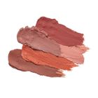 Attitude, Oceanly, róż do policzków, Corail, 8,5 g