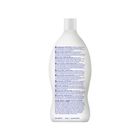 Attitude, płyn do mycia naczyń, skórka cytrynowa, 700 ml