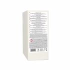 Attitude, płyn do zmywania naczyń i butelek dziecięcych, bezzapachowy, 2l