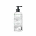 Attitude, Super Leaves, mydło do rąk, liście oliwki, 473 ml