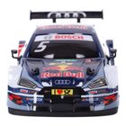 Audi RS5 DTM, pojazd zdalnie sterowany, 1:16