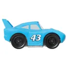 Auta, auto w skali 1:55, 1 szt.