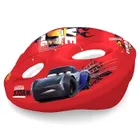 Auta, kask ochronny, rozmiar 52-56 cm