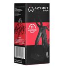 Azymut, Gron, multitool, z kaburą do pasa