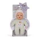 Baby Born, For Babies, Angel, lalka bobas, 18 cm, 1 szt.