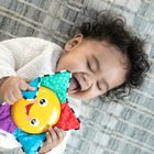 Baby Einstein, gwiazdka, zabawka muzyczna z dźwiękiem i światłem