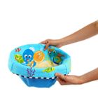 Baby Einstein, Morscy Przyjaciele, krzesełko, stolik interaktywny