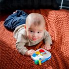 Baby Einstein, Petit Piano, pianinko interaktywne