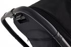 Baby Jogger, City Sights, wózek wielofunkcyjny, 2w1, Rich Black