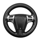 Baby Mix, Racer, jeździk z dźwiękiem, czerwony