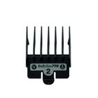 Babyliss, maszynka do strzyżenia, FX8700E