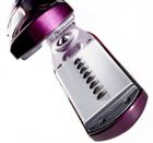 Babyliss, prostownica parowa, IPRO ST395E, fioletowa