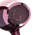 Babyliss, suszarka do włosów, 5912PE