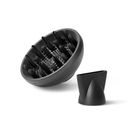 Babyliss, suszarka do włosów, D580DE