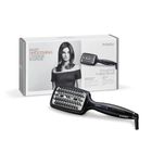 Babyliss, szczotka prostująca, HSB101E