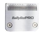Babyliss, trymer, FX872E