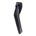 Babyliss, trymer, MT860E