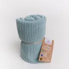 Babymatex, Lily, kocyk bawełniany, 75-100 cm