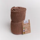 Babymatex, Lily, kocyk bawełniany, 75-100 cm