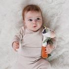 BabyOno, Cow Bingo, piszczek z gryzakiem