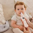 BabyOno, elektroniczny aspirator do nosa