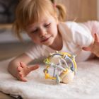 BabyOno, Klepsydra, zabawka sensoryczna