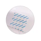 BabyOno, podkłady higieniczne, 40-60 cm, 12 szt.