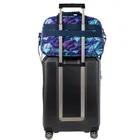 BackUp, torba sportowa, Crystal