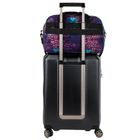BackUp, torba sportowa, Dance Hearts