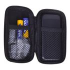 Bacscan, alkomat, F-55