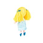 Balibazoo, Janka, lalka szmaciana, 23 cm