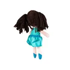 Balibazoo, lalka szmaciana, Anetka, 23 cm