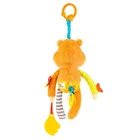 Balibazoo, Małpka Marciś, zawieszka z pozytywką