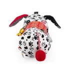 Balibazoo, Piesek Pedro, maskotka wałek sensoryczna