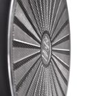 Ballarini, Alba, patelnia, tytanowa, 28 cm