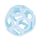 Bam Bam, gumowa kula, pastel, 1 szt.