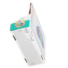 Bam Bam, muzyczne radyjko, zabawka interaktywna