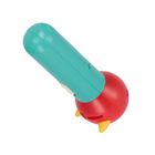 Bam Bam, projektor 8w1