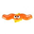 Bam Bam, tor wodny, zabawka do kąpieli