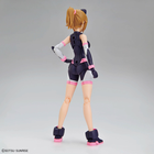 Bandai, Figure Rise, Avatar Fumina, model kolekcjonerski do składania