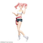 Bandai, Figure Rise, Synduality Ellie, model kolekcjonerski do składania